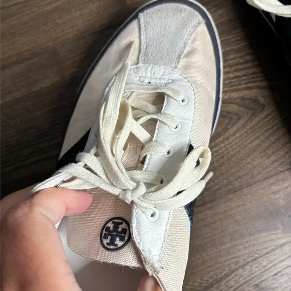Tory Burch excellent brand