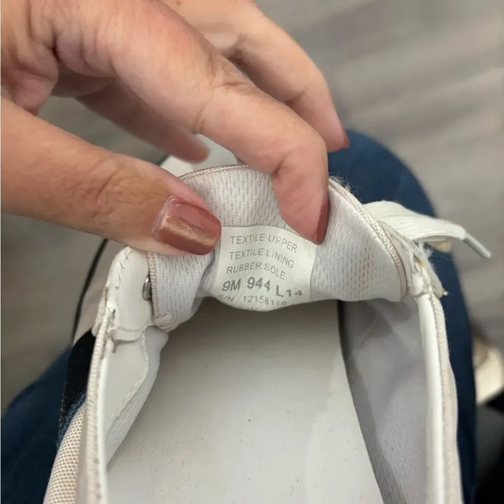Tory Burch excellent brand
