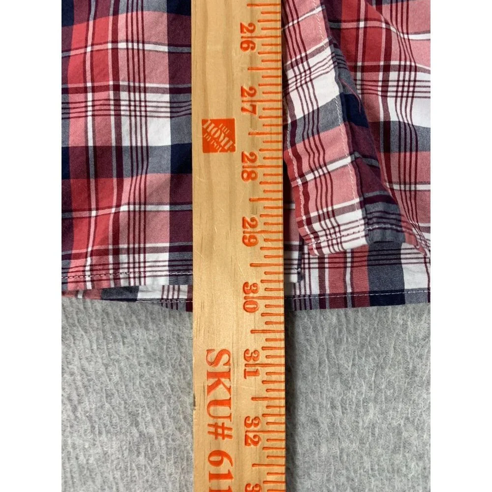 J. Crew lightning fast