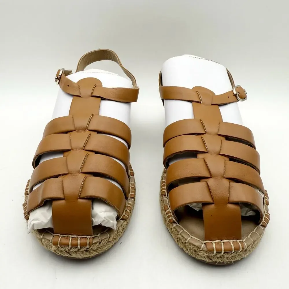 Sam Edelman sam edelman