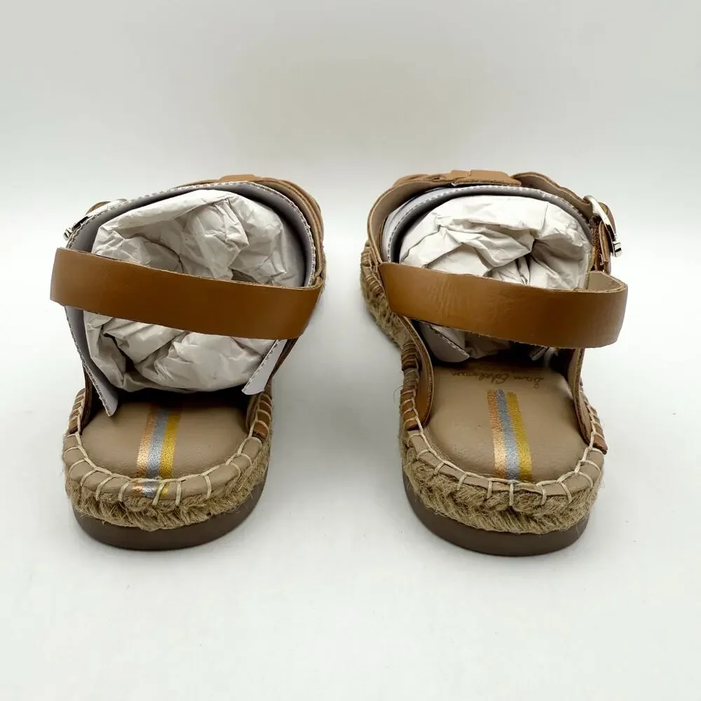 Sam Edelman sam edelman