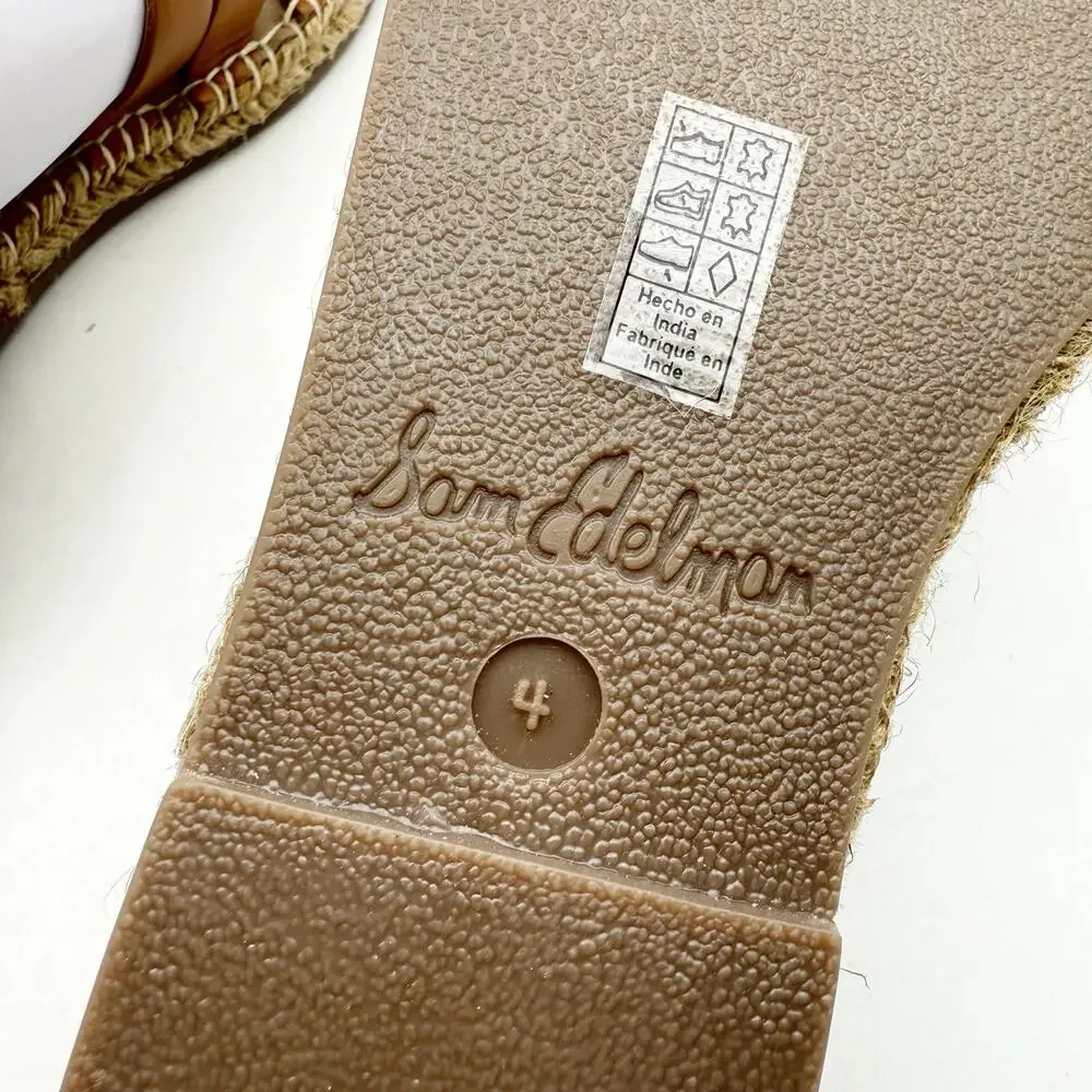 Sam Edelman sam edelman