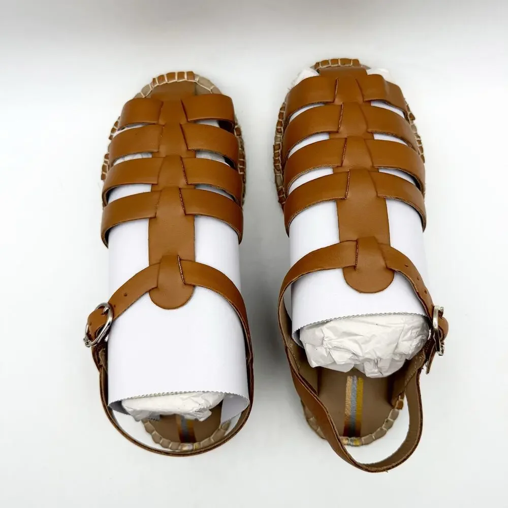 Sam Edelman sam edelman