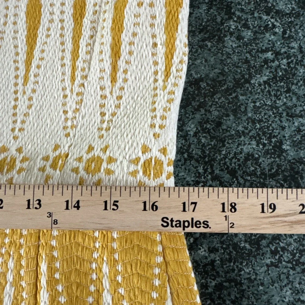 Tory Burch elegant sleeveless