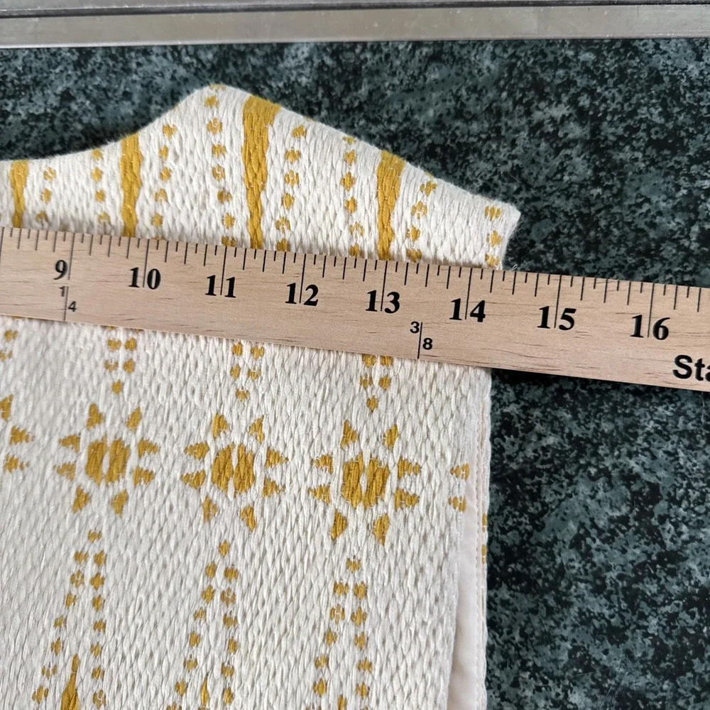 Tory Burch elegant sleeveless