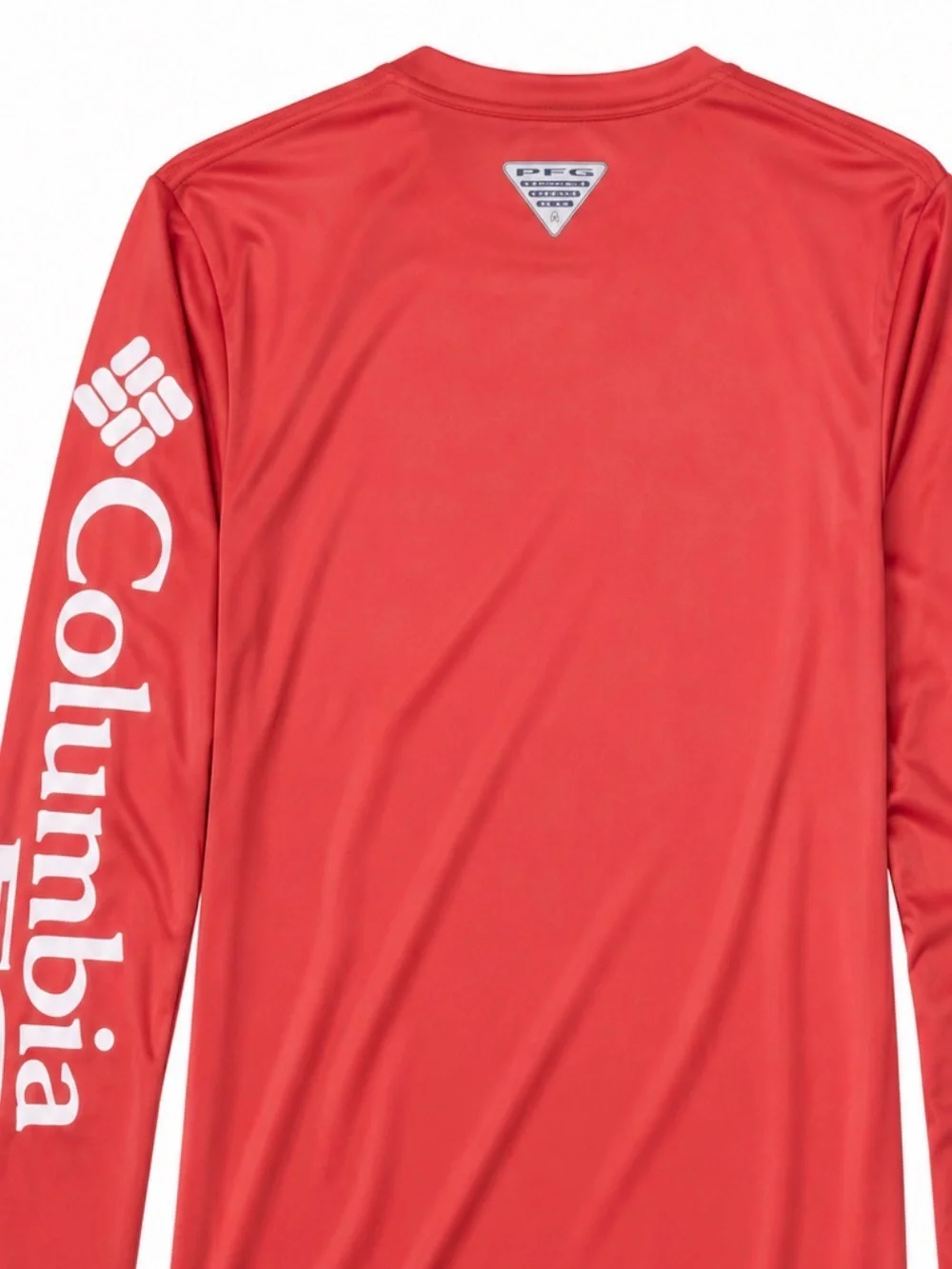 Columbia pfg omni