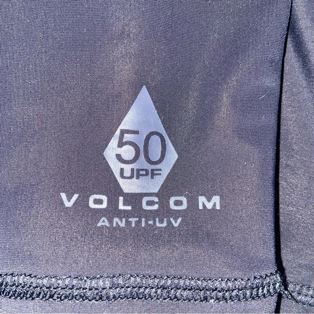 Volcom bundle save
