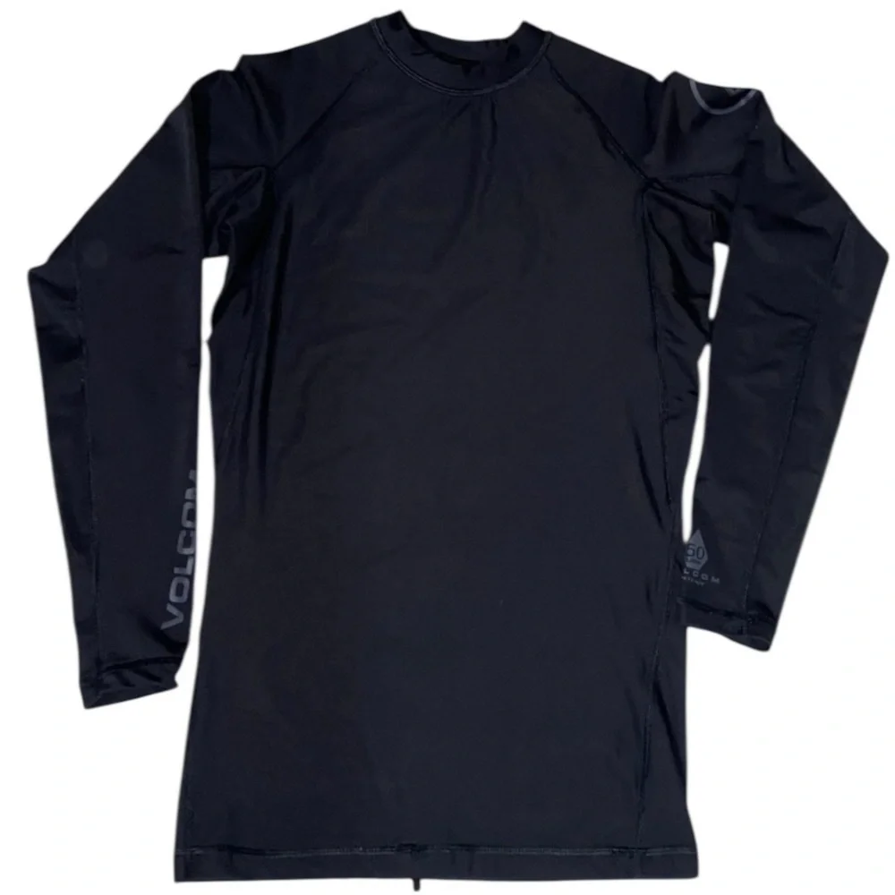 Volcom bundle save