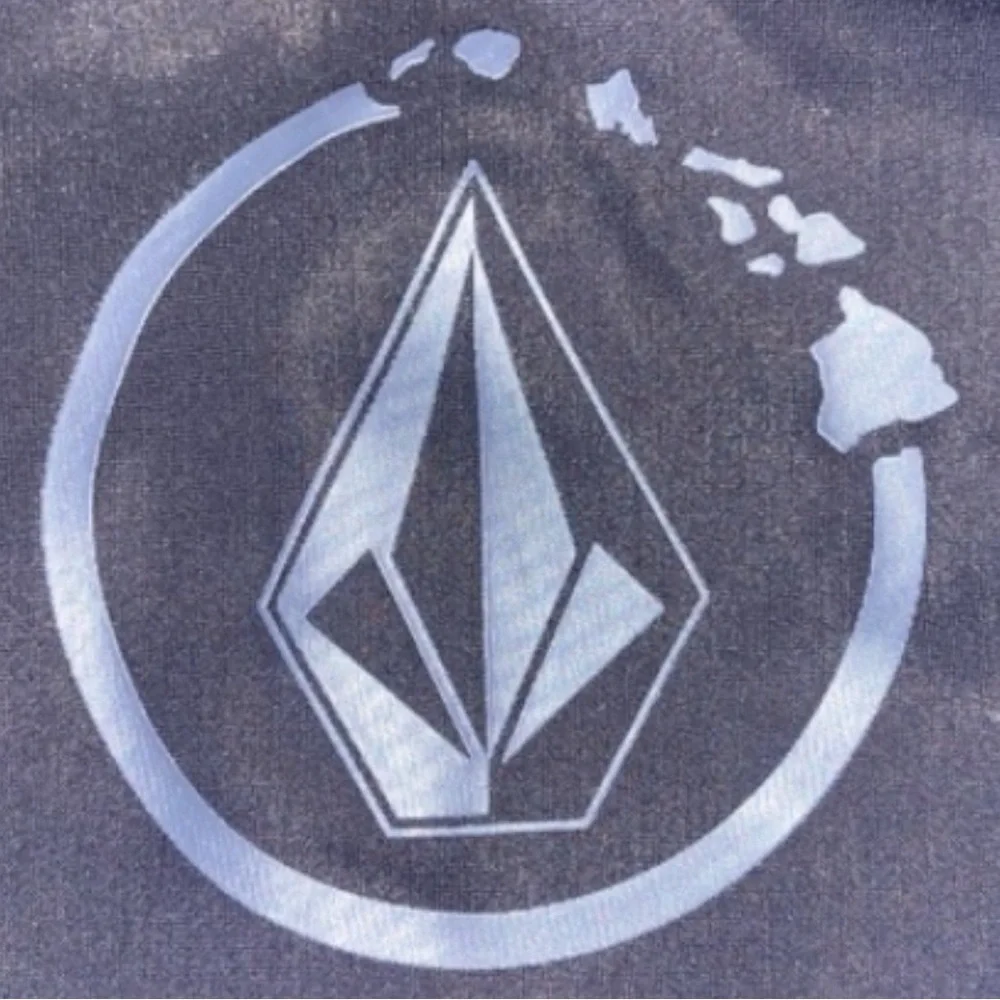 Volcom bundle save