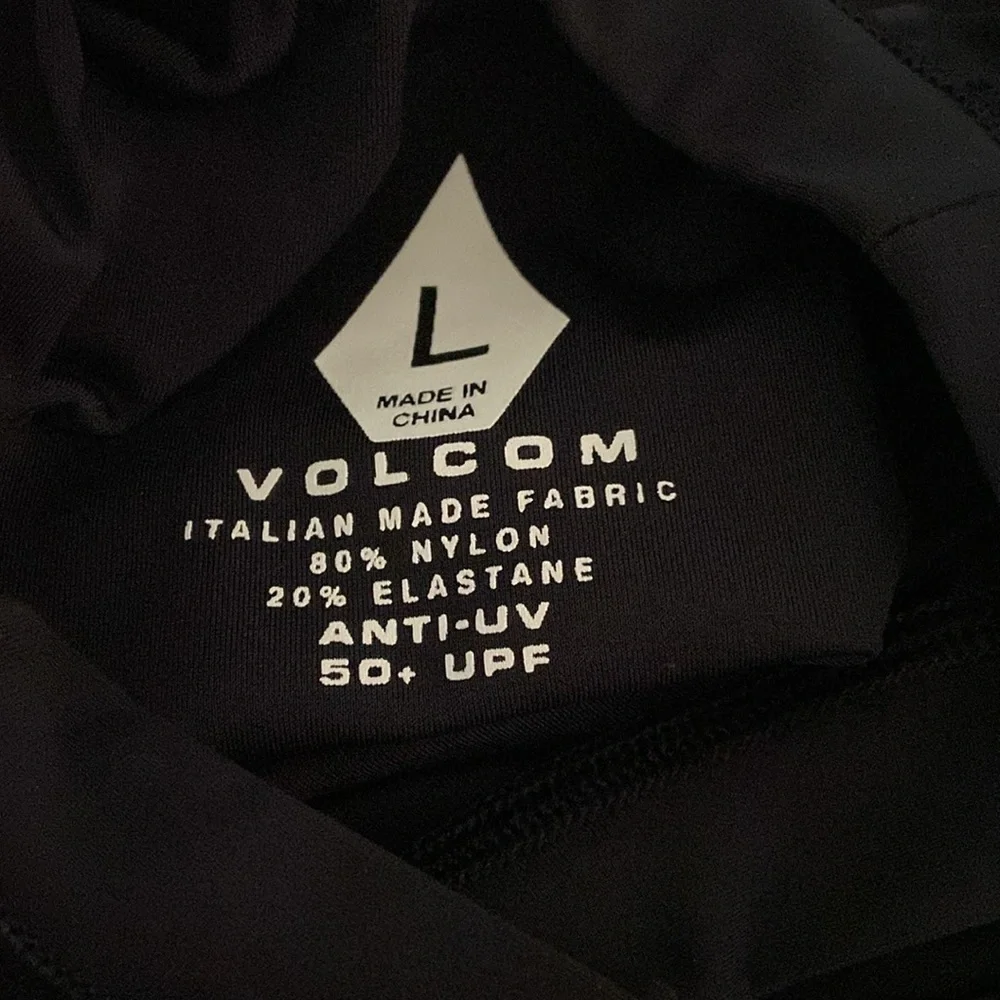 Volcom bundle save