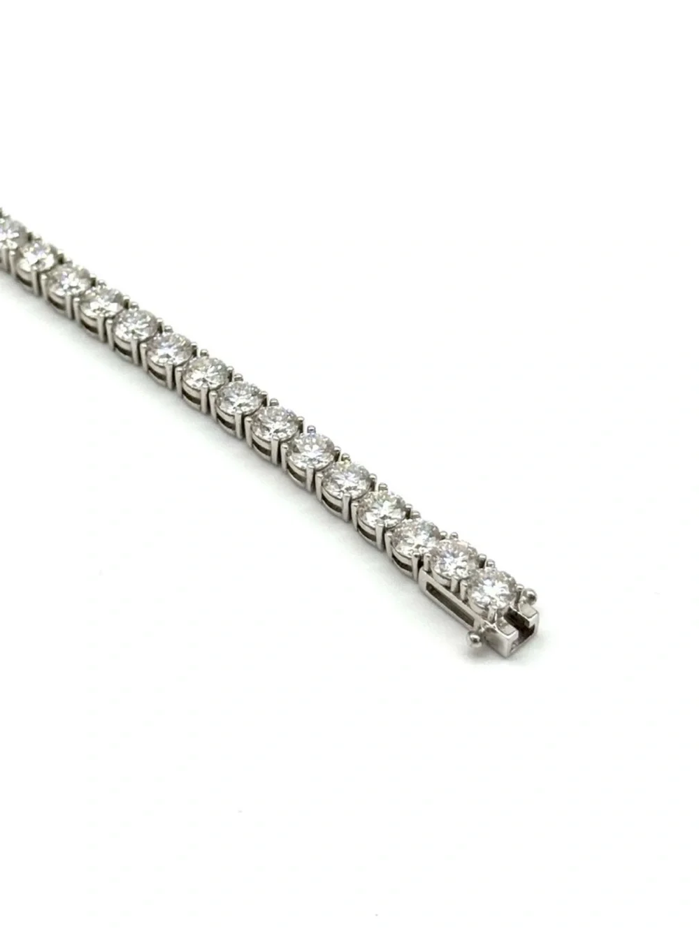 925 Sterling Silver brand new