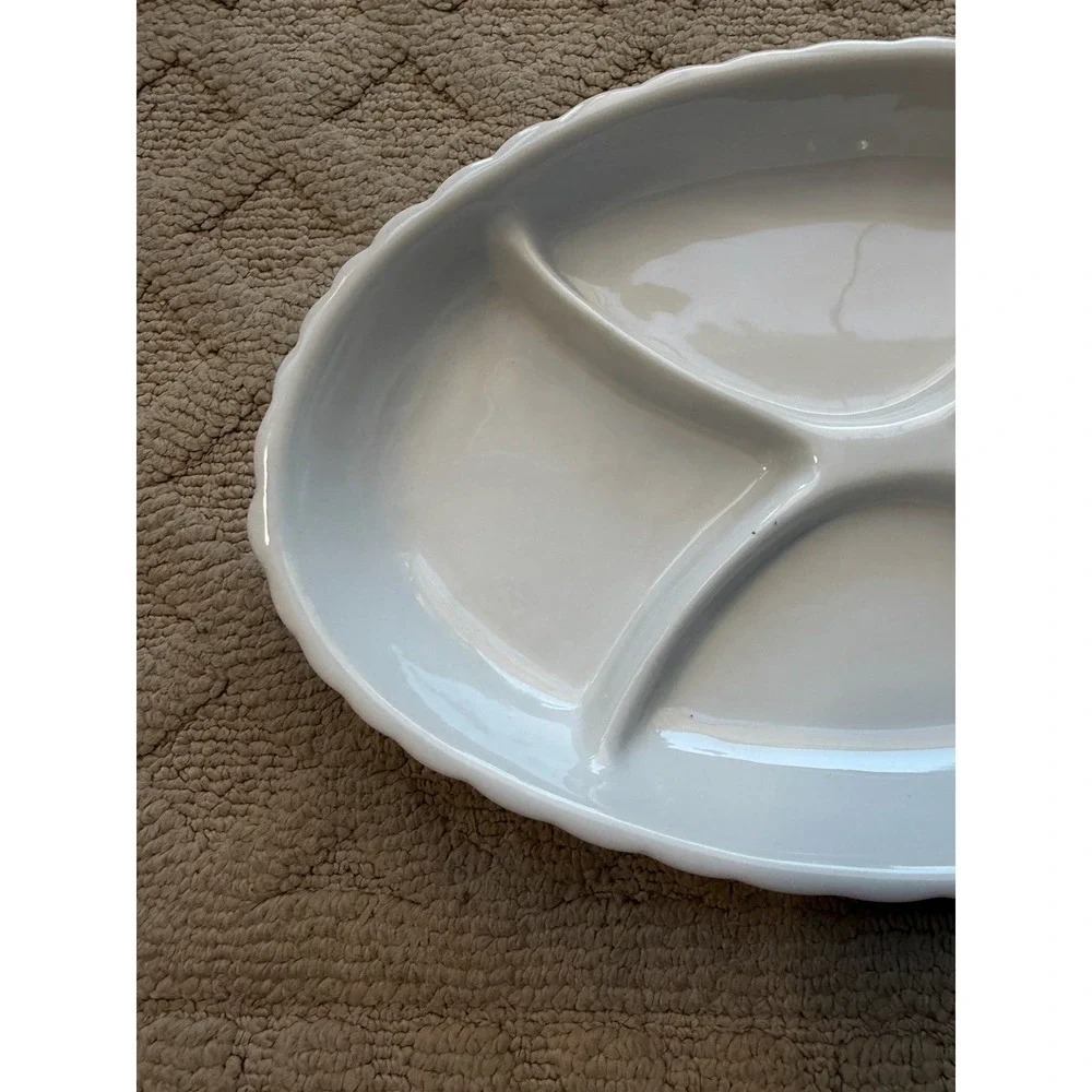 Studio Silversmiths studio silversmiths