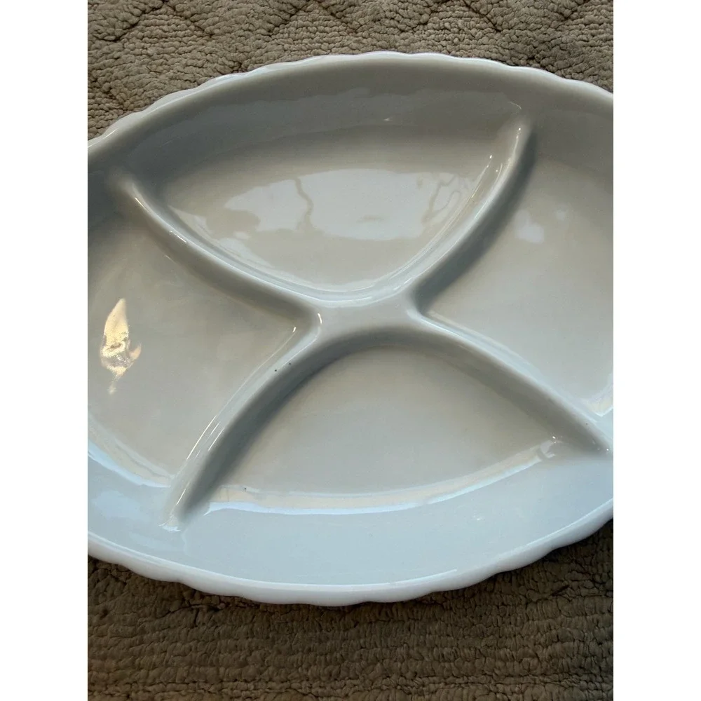 Studio Silversmiths studio silversmiths