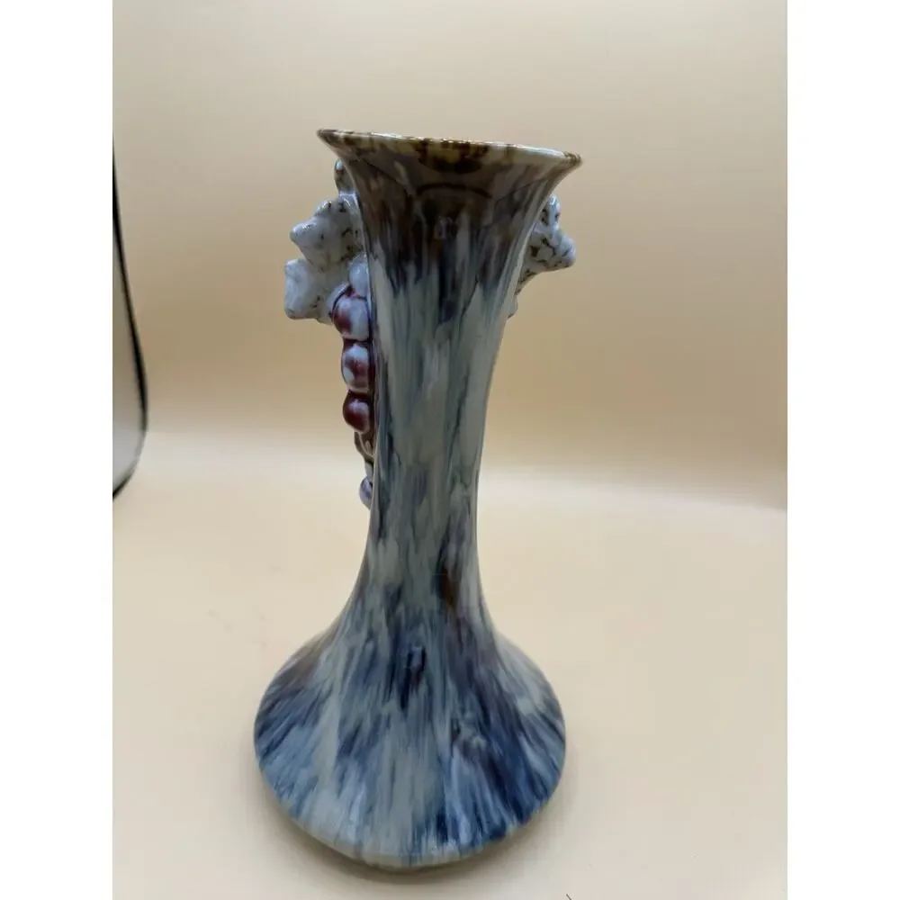 Studio vintage ceramic