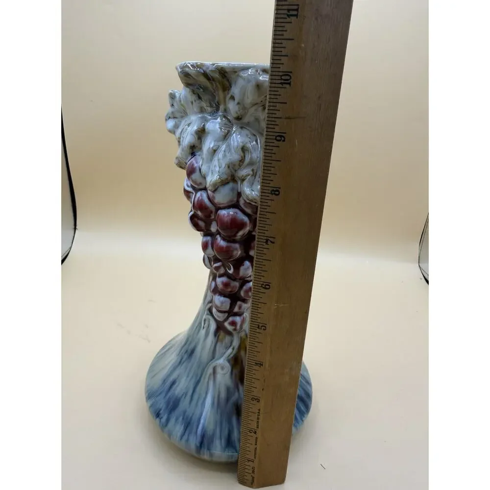 Studio vintage ceramic