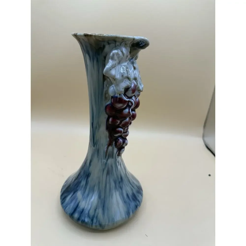 Studio vintage ceramic