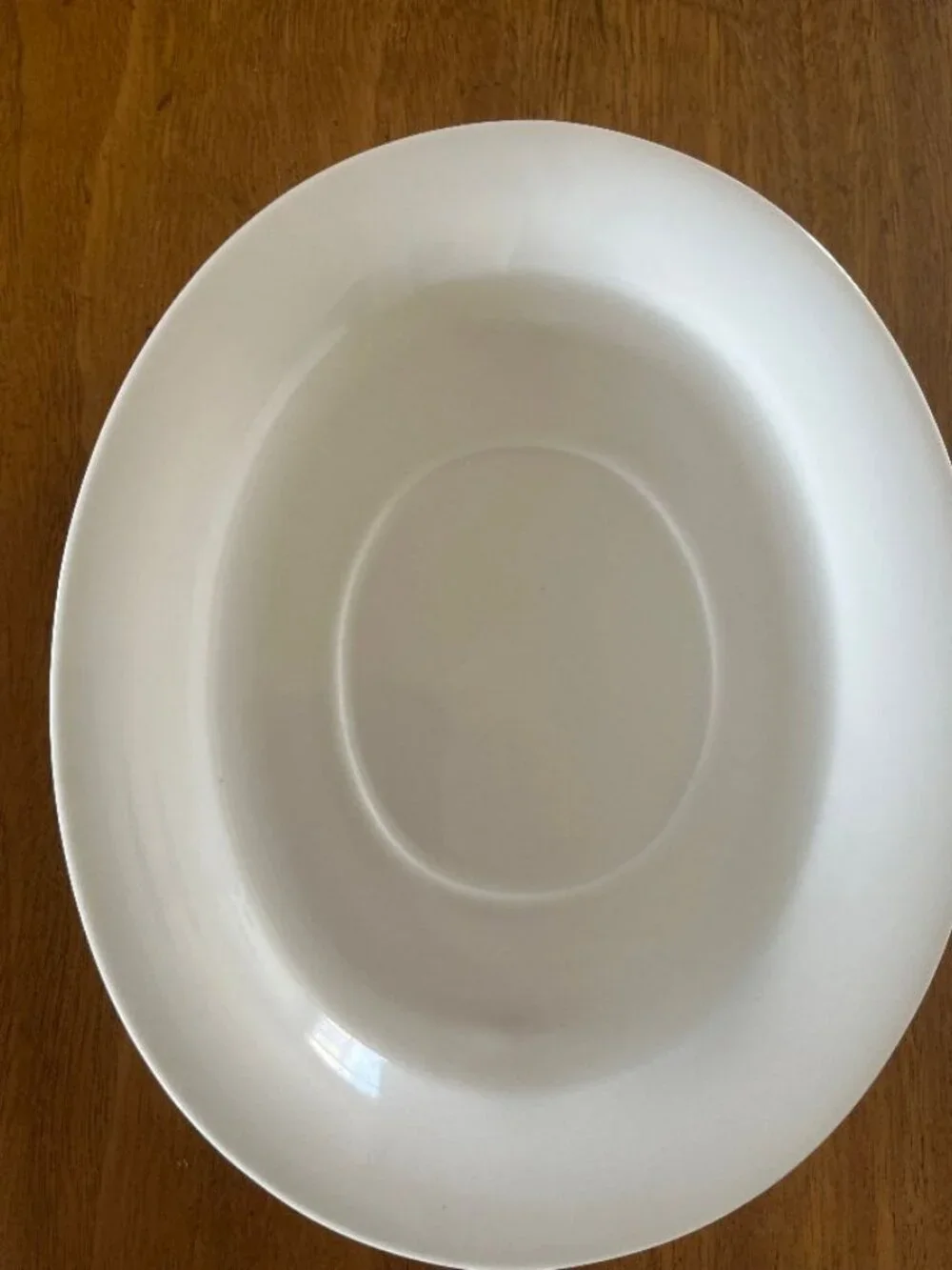 Alfold vintage porcelan