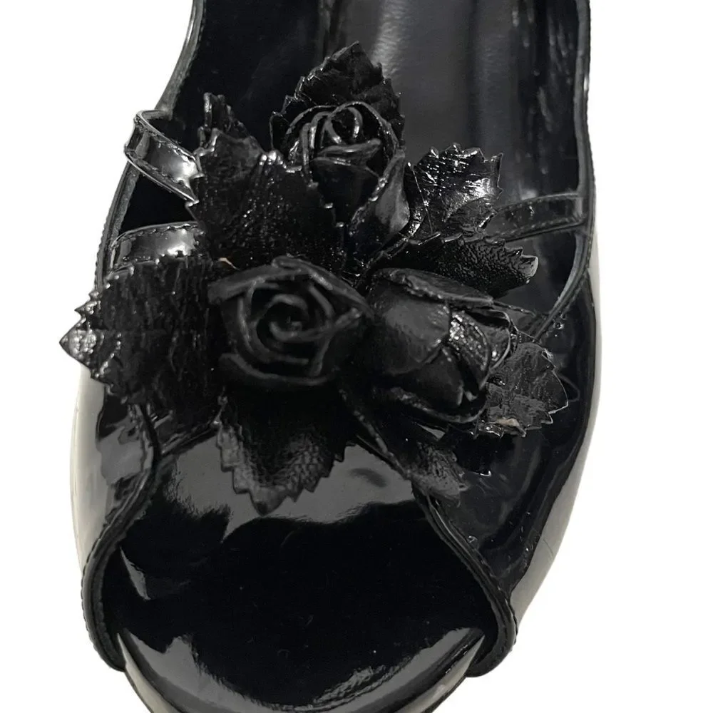 Bottega Veneta bottega veneta