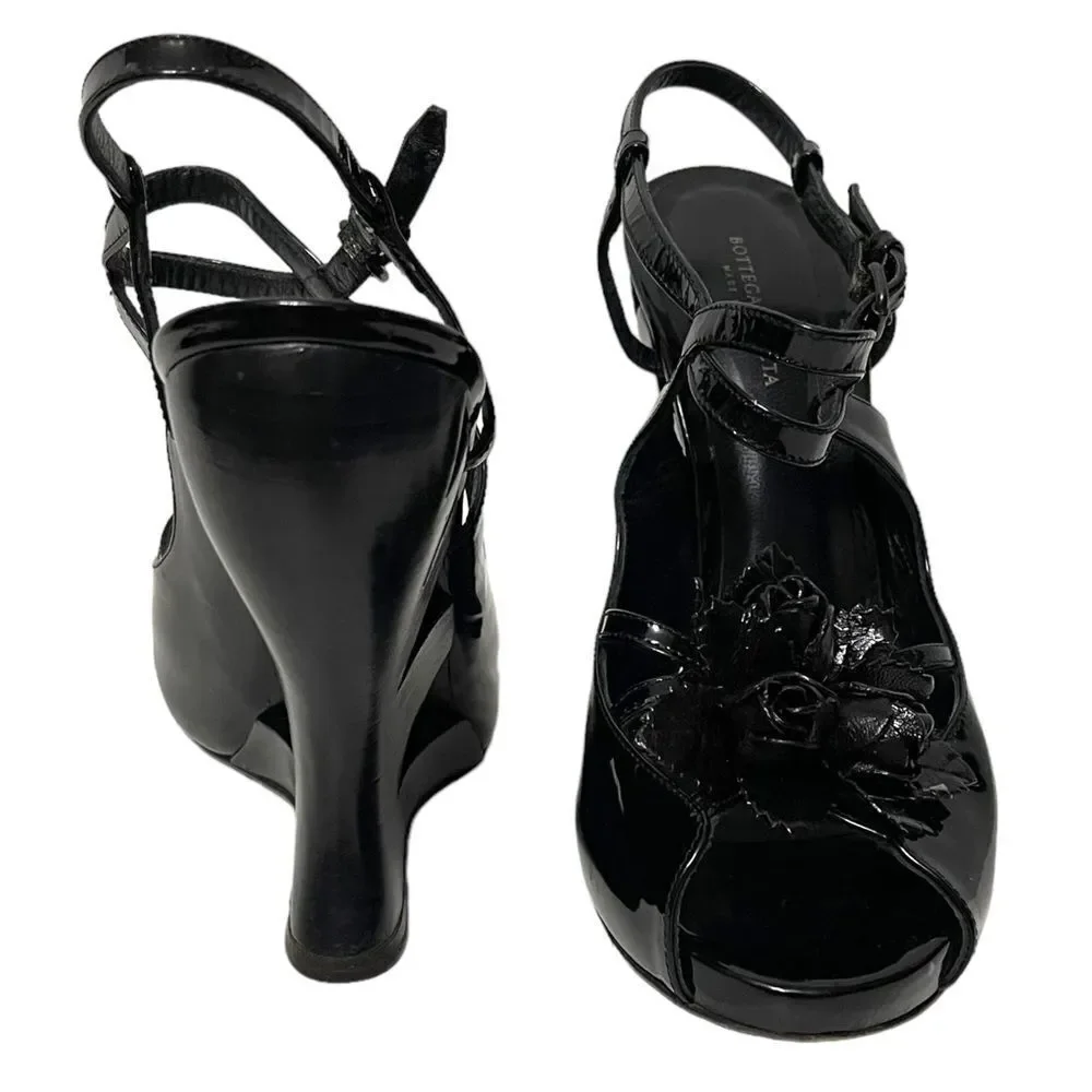 Bottega Veneta bottega veneta