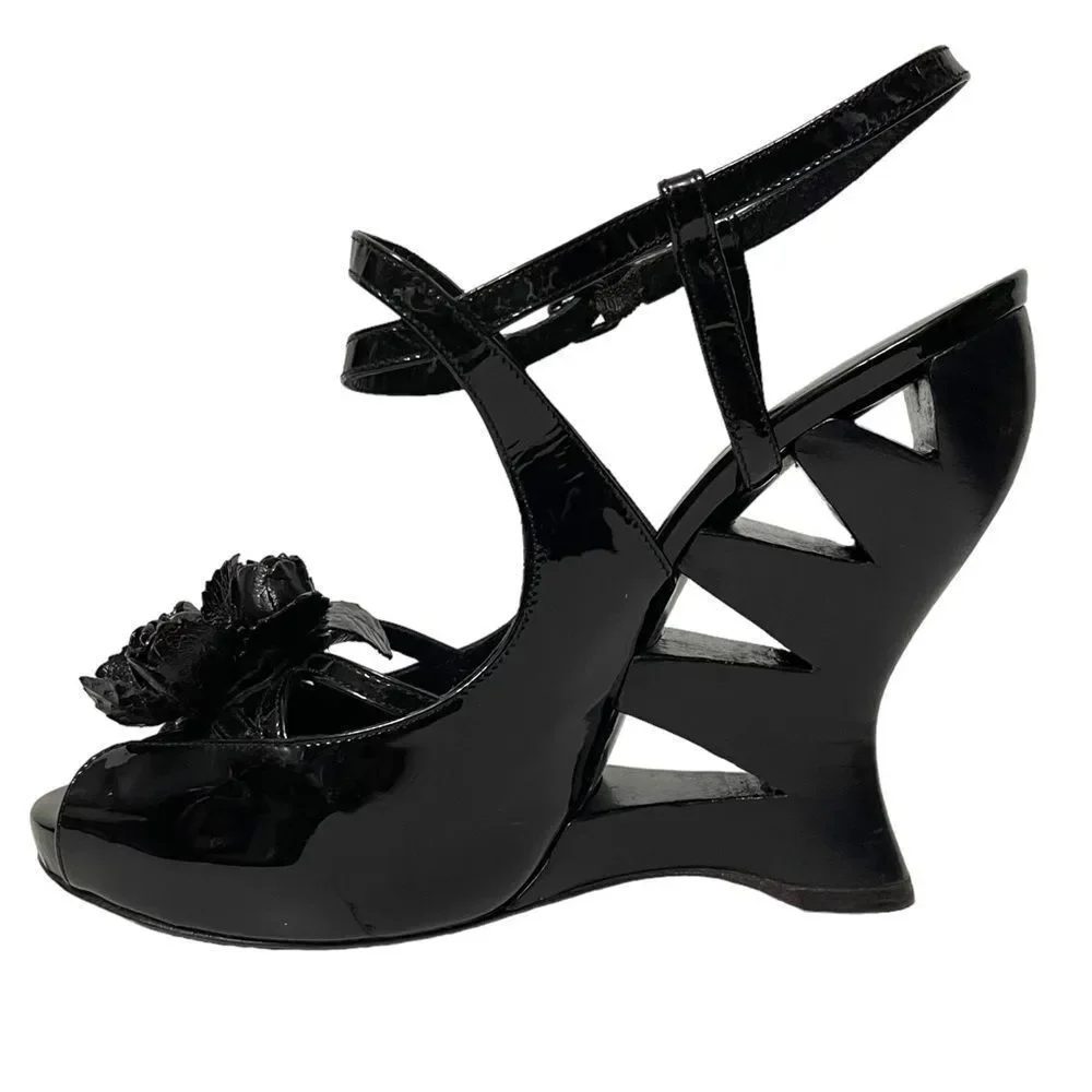 Bottega Veneta bottega veneta