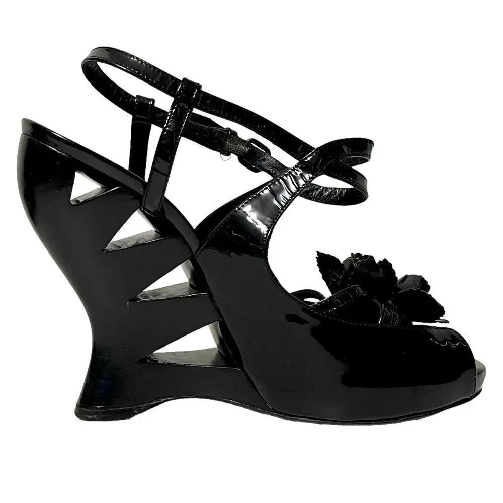 Bottega Veneta bottega veneta
