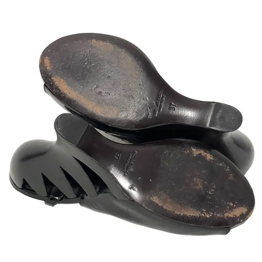 Bottega Veneta bottega veneta