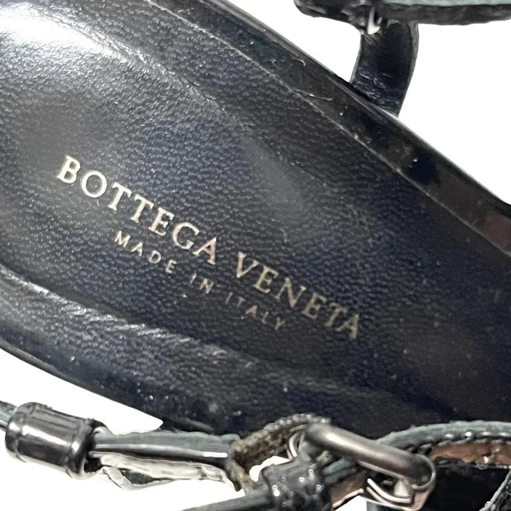 Bottega Veneta bottega veneta
