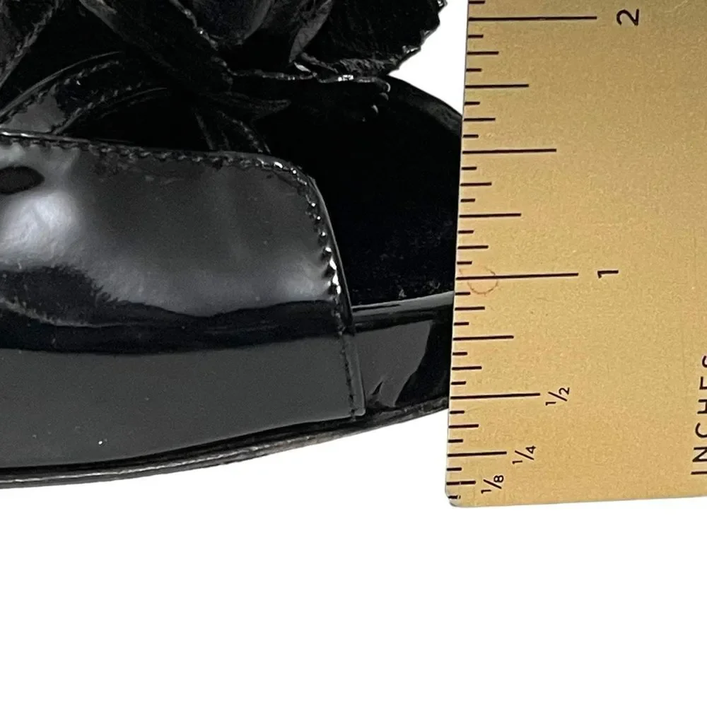 Bottega Veneta bottega veneta