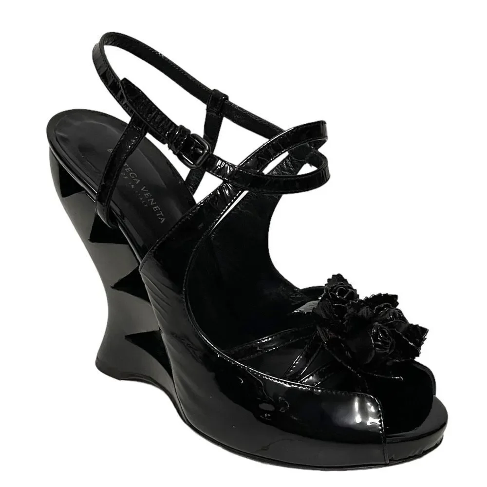 Bottega Veneta bottega veneta