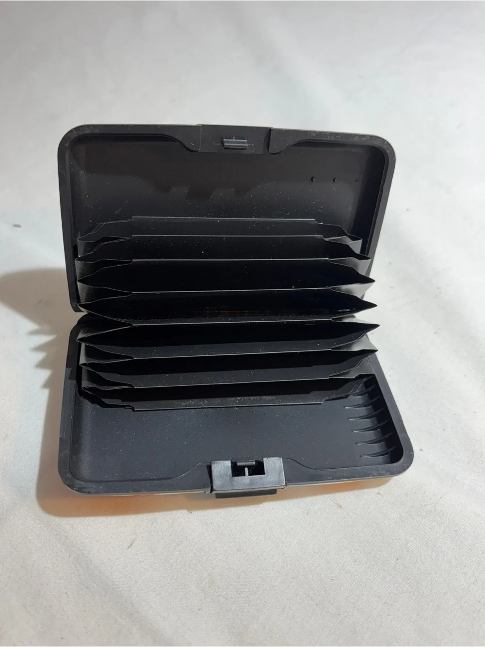 N/A compact card