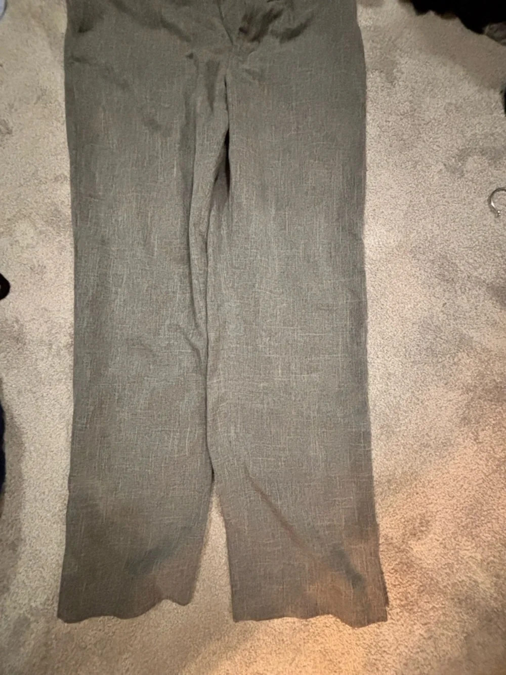 M&S subtle loops