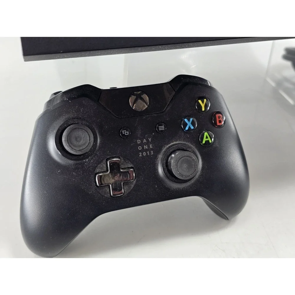 Microsoft this listing