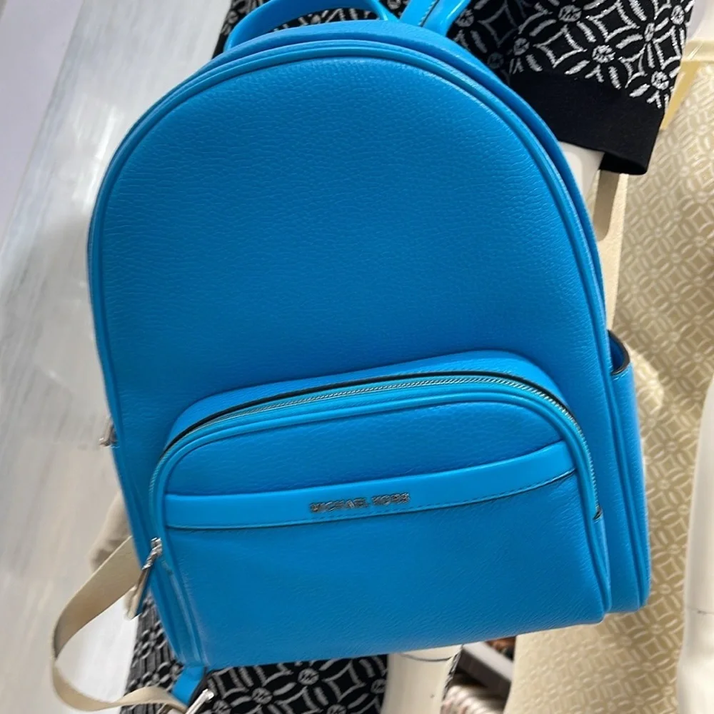 Michael Kors michael kors