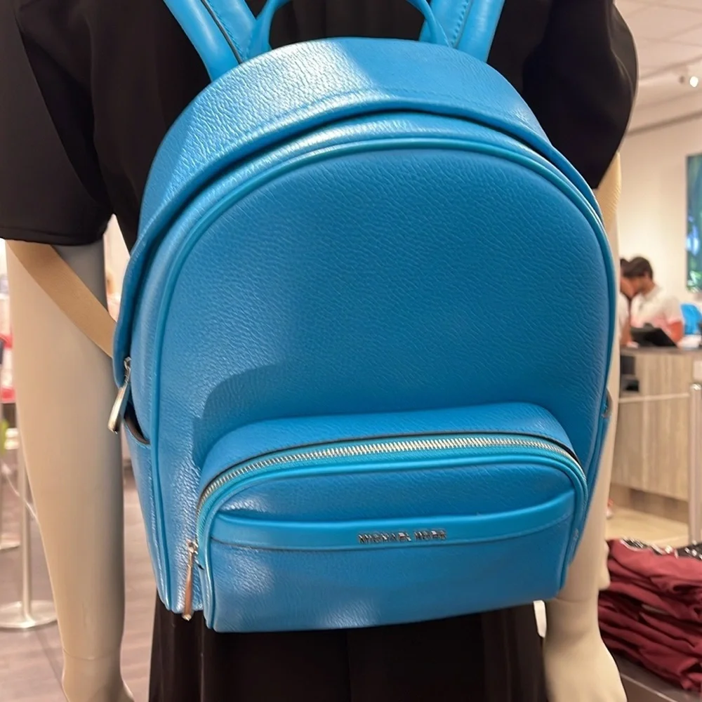 Michael Kors michael kors