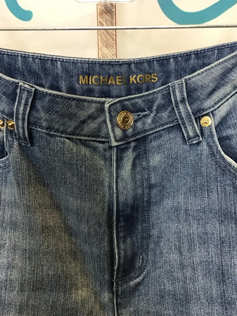 Michael Kors michael kors