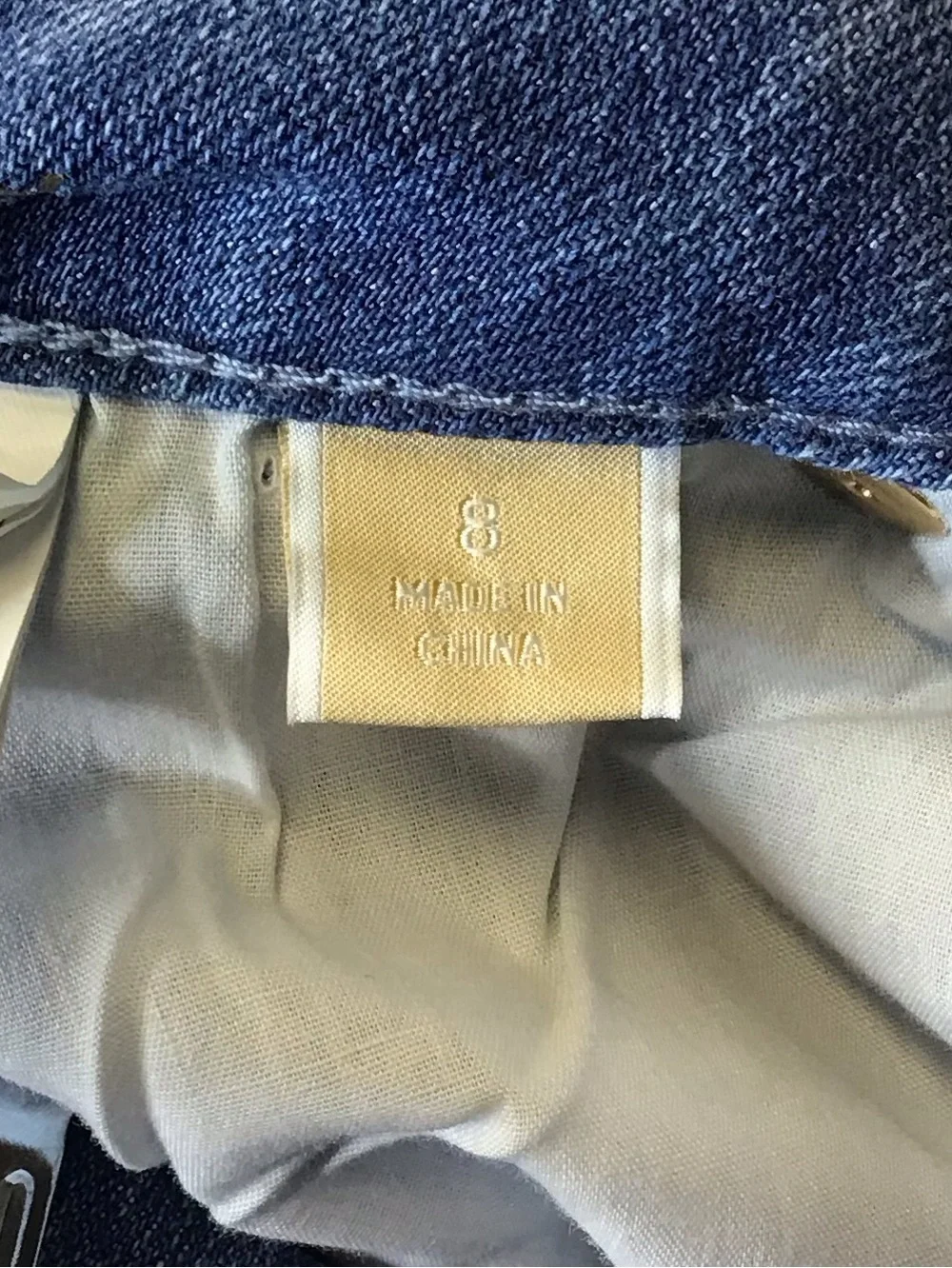 Michael Kors michael kors