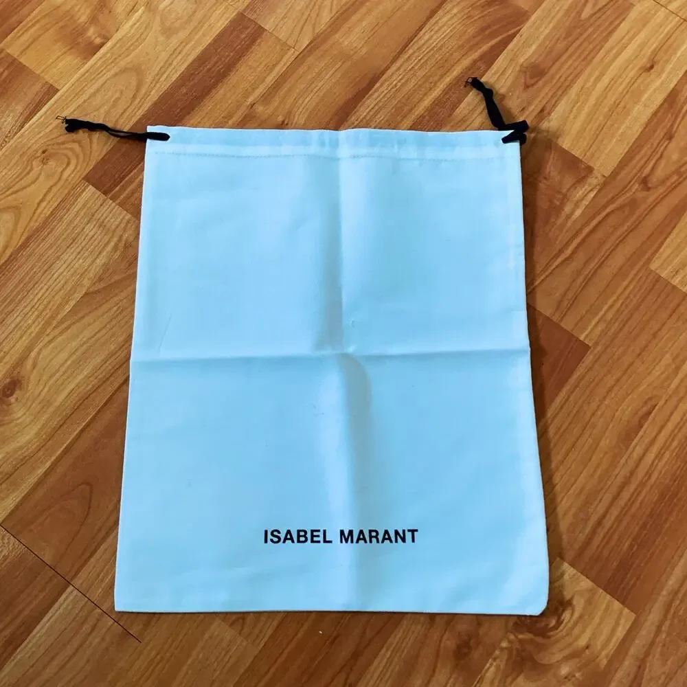 Isabel Marant‎ Dust  Bag