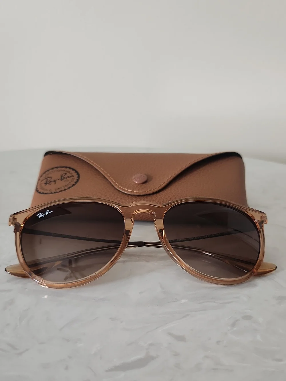 Ray-Ban ray ban