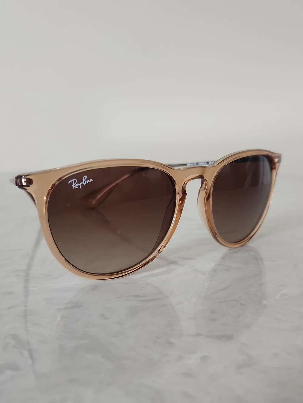 Ray-Ban ray ban