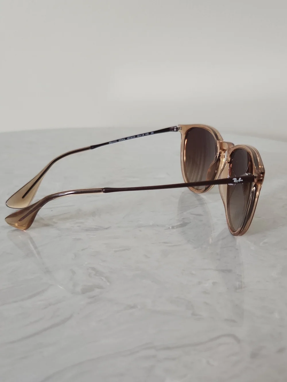 Ray-Ban ray ban