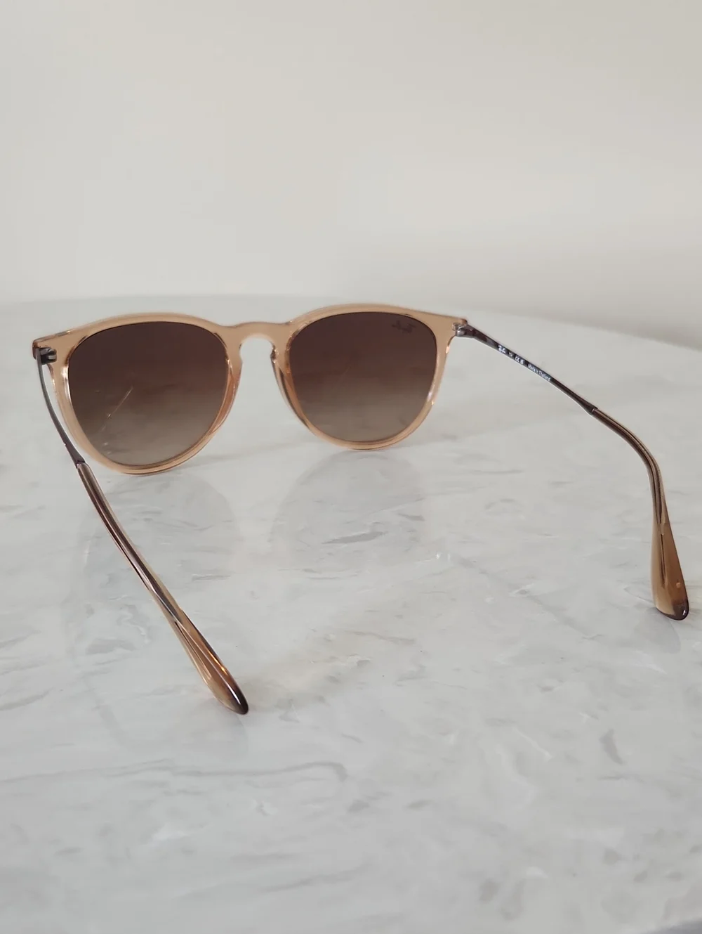 Ray-Ban ray ban