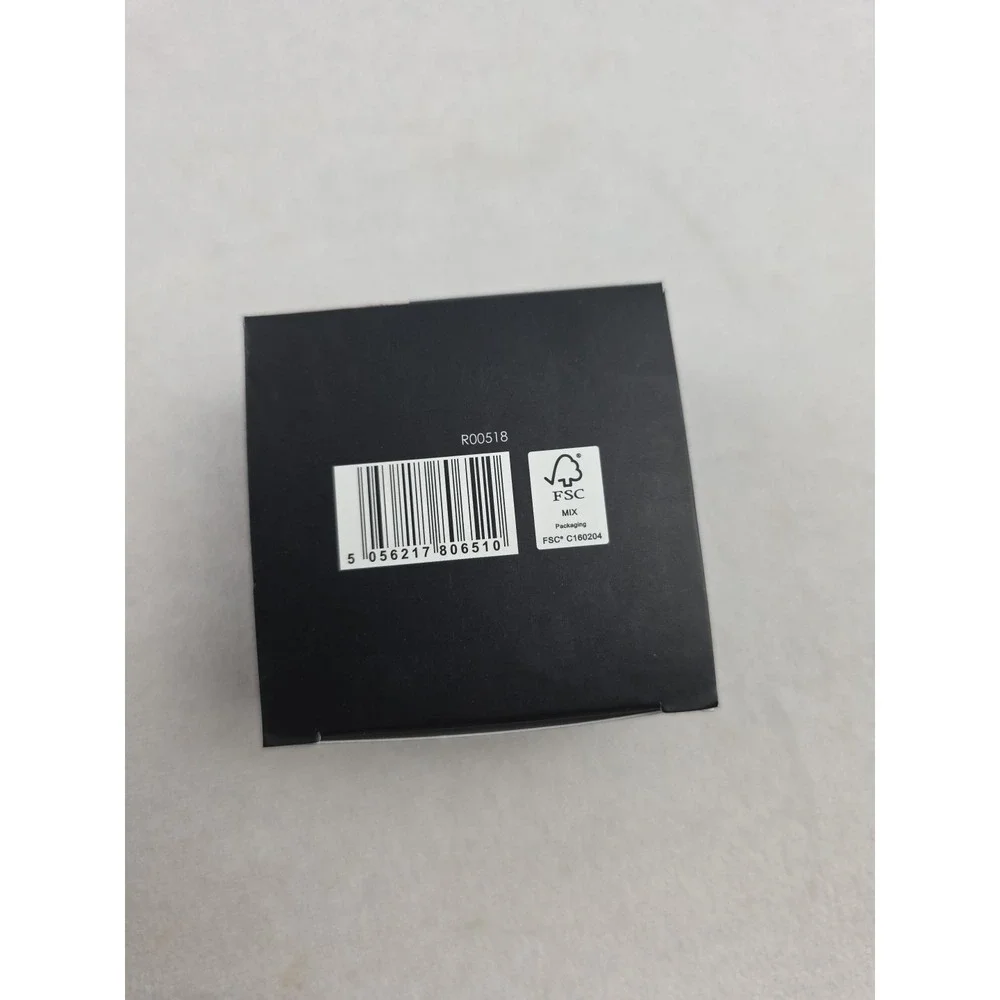 Rodial glass powder