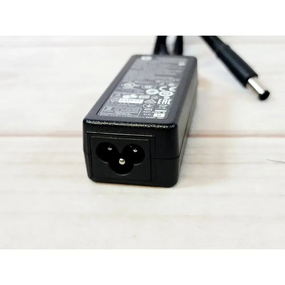 HP genuine hstnn