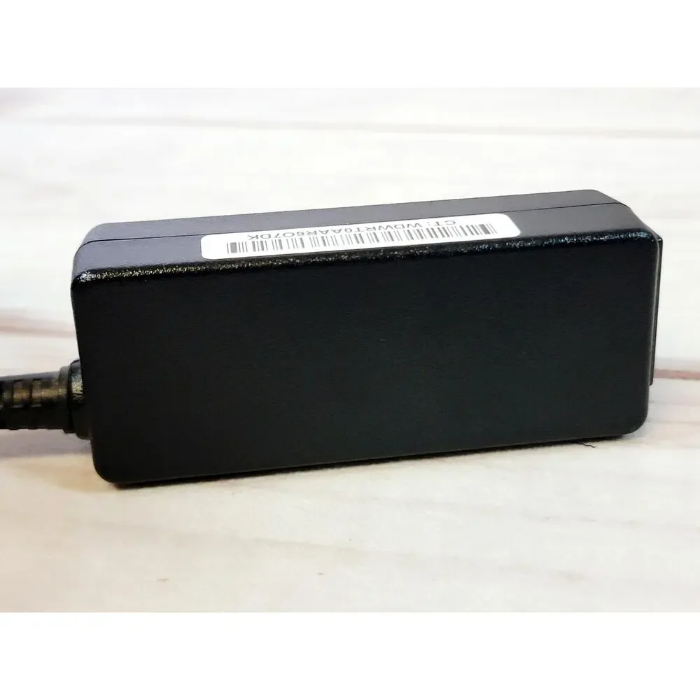 HP genuine hstnn