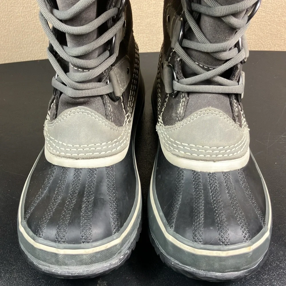 Sorel this product