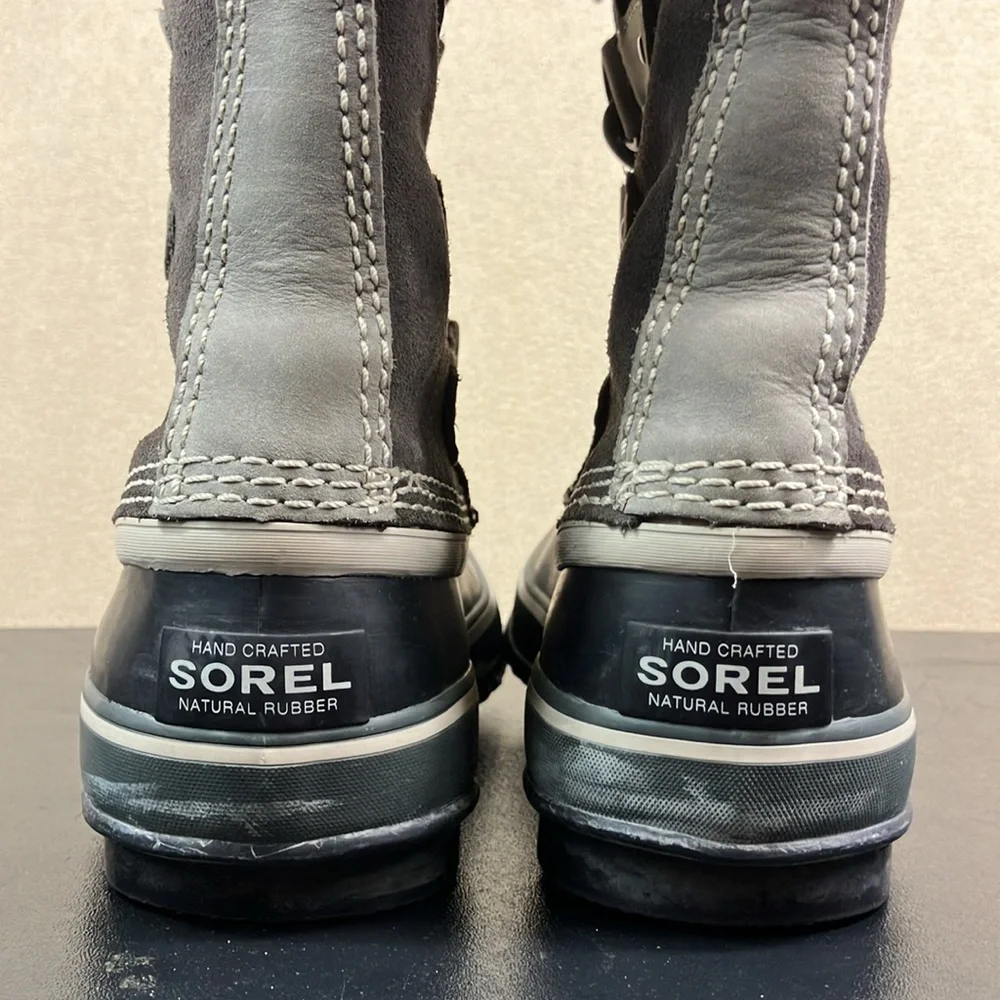 Sorel this product
