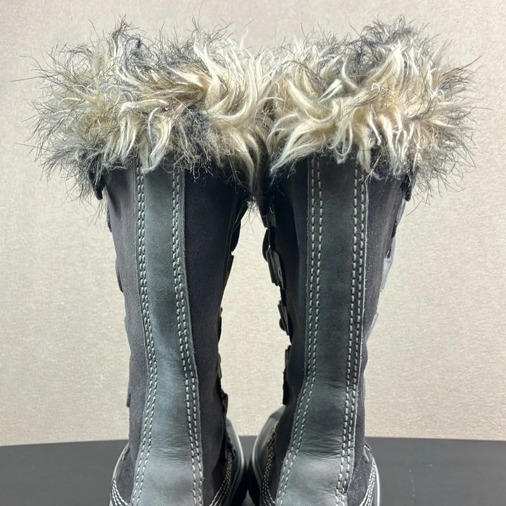 Sorel this product