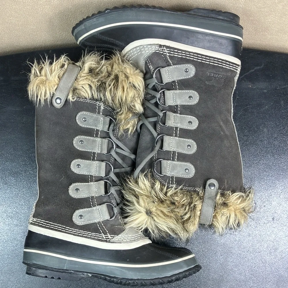Sorel this product