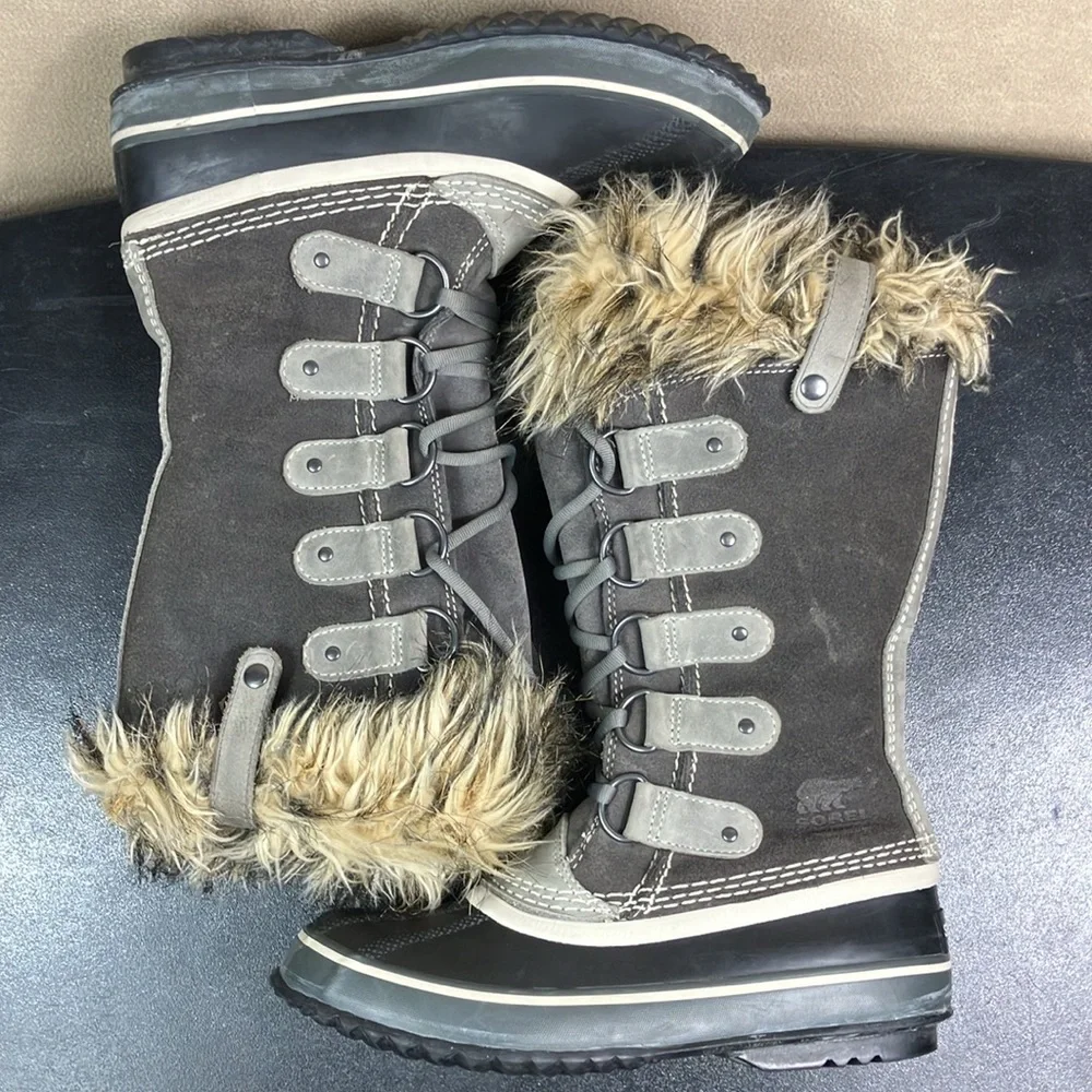 Sorel this product