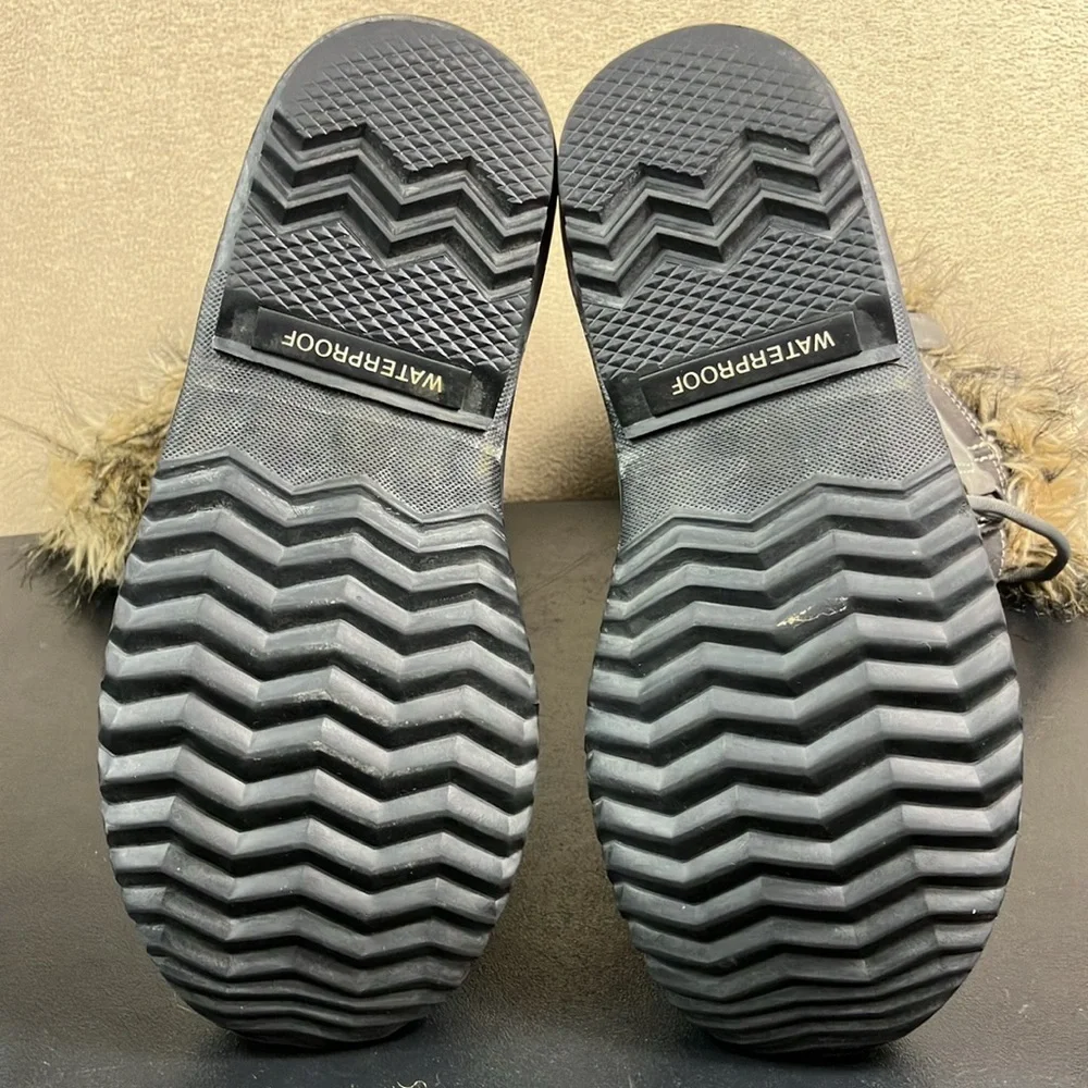 Sorel this product